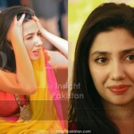 Mahira Khan at Atif Aslam and Sara Bharwana Mehndi - mahira-khan-atif-aslam-wedding-07-150x150