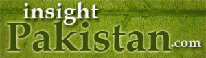 Insight Pakistan - all about Pakistan